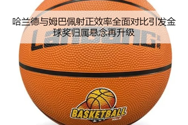 img_1783255528498_881_1_435.jpg