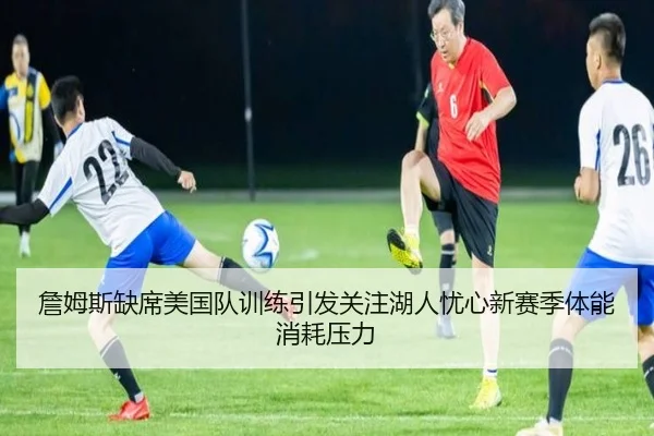 img_1783255532362_883_0_328.jpg
